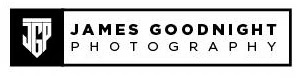 James Goodnight